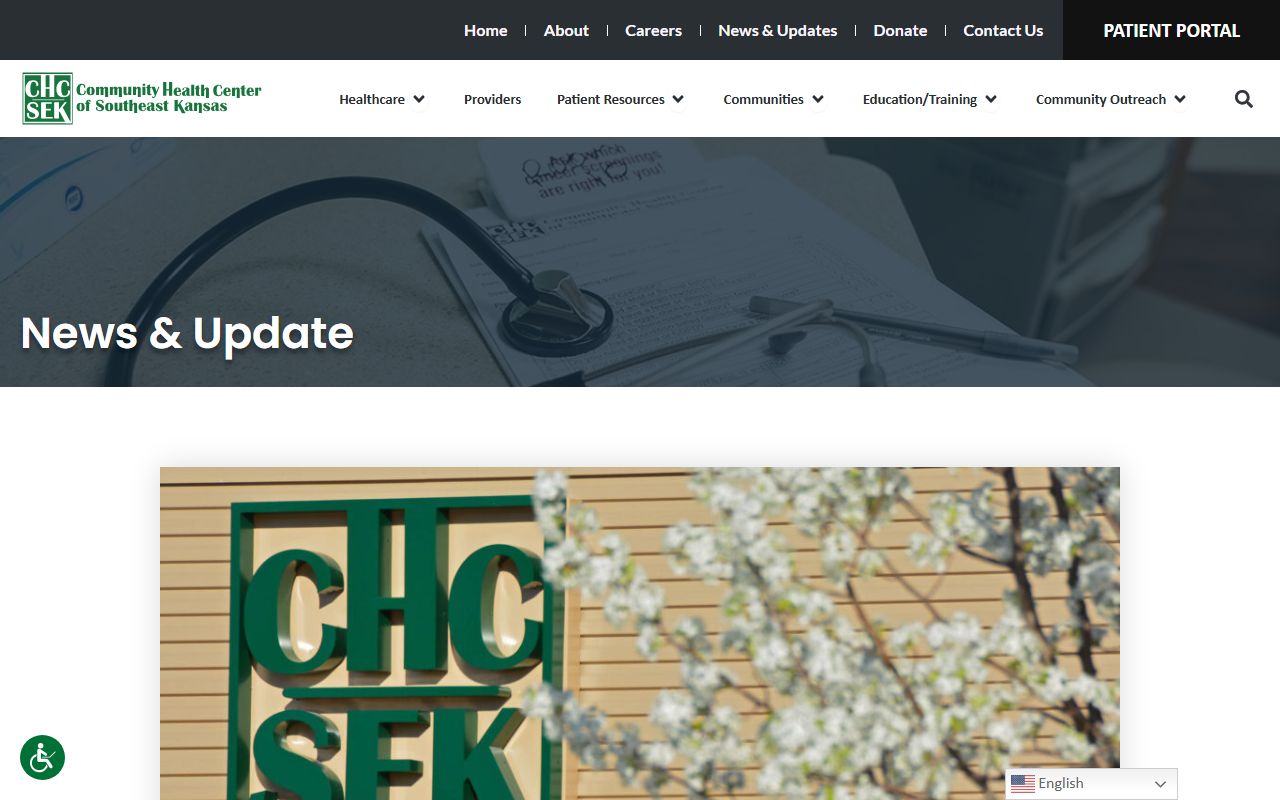 Crawford County warrant records drug treatment court news